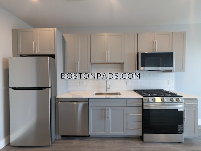 Brighton 1.5 Bed 1 Bath BOSTON Boston - $3,400 No Fee