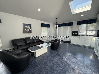 Cambridge 1 Bed 1 Bath CAMBRIDGE  Porter Square - $2,600 No Fee