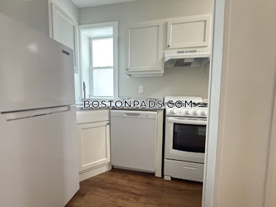 Allston 2 Beds 1 Bath Boston - $2,830 No Fee