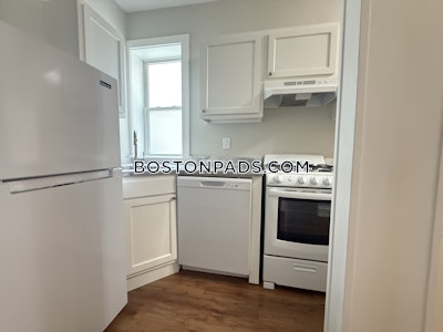 Allston 2 Beds 1 Bath Boston - $2,830 No Fee