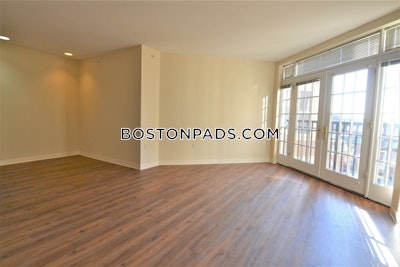 Fenway/kenmore Amazing 2BD/2BA Fenway Apartment Boston - $4,840