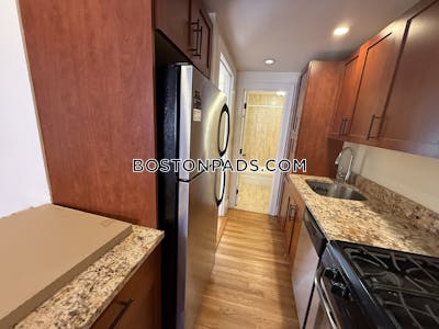 Beacon Hill 2 Beds 1 Bath Boston - $4,200
