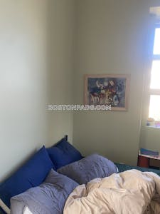 Roxbury 1 Bed 1 Bath BOSTON Boston - $2,050 No Fee
