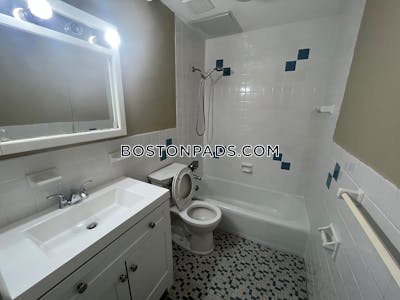 Cambridge 0 Bed 1 Bath CAMBRIDGE  Harvard Square - $2,500 No Fee