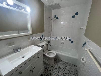 Cambridge 0 Bed 1 Bath CAMBRIDGE  Harvard Square - $2,500 No Fee