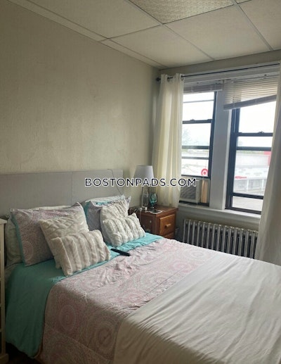 Medford 1 Bed 1 Bath MEDFORD  Wellington - $1,800 No Fee