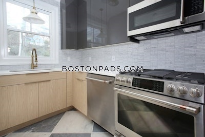 Allston/brighton Border 2 Beds 1 Bath Boston - $4,250 No Fee