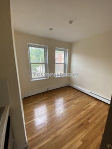 Mission Hill 0 Bed 1 Bath BOSTON Boston - $1,795