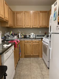 Northeastern/symphony 2 Beds Northeastern/symphony Boston - $3,600