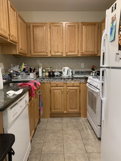 Northeastern/symphony 2 Beds Northeastern/symphony Boston - $3,600