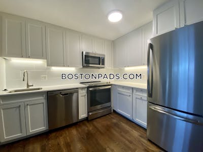 Jamaica Plain 2 Beds 1 Bath Boston - $3,300 No Fee