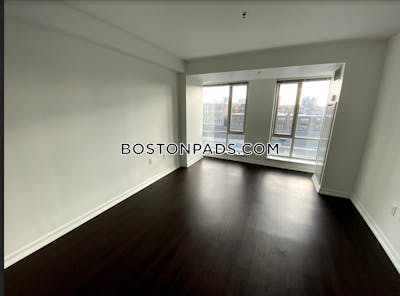 Fenway/kenmore 1 Bed 1 Bath BOSTON Boston - $4,447
