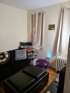 North End 1 Bed 1 Bath BOSTON Boston - $2,950