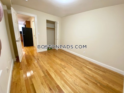 Beacon Hill 1 Bed 1 Bath Boston - $3,000
