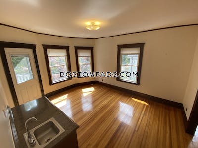 Brighton 3 Bed 2 Bath BOSTON Boston - $4,000 No Fee