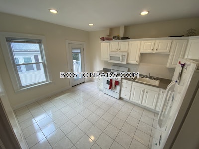 Brighton 3 Beds 2 Baths Brighton Boston - $4,000 No Fee