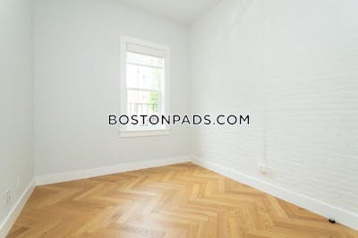 South End 0 Bed 1 Bath BOSTON Boston - $2,350