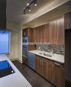 Seaport/waterfront Your Oasis is Calling!! Boston - $3,680