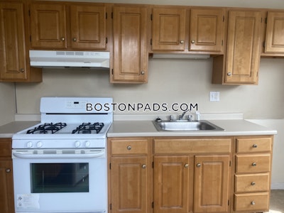 Brighton 1 Bed 1 Bath BOSTON Boston - $2,700
