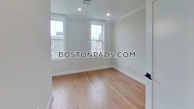 Roxbury 3 Bed 1 Bath BOSTON Boston - $3,125 No Fee