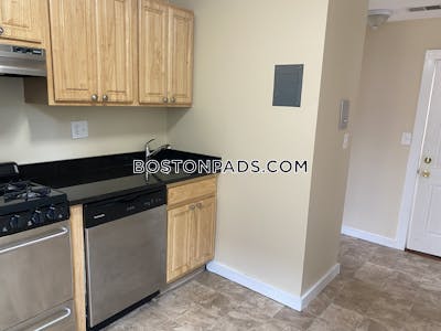 Beacon Hill 2 Bed 1 Bath BOSTON Boston - $3,150