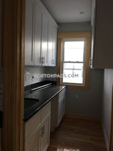 Brookline 6 Beds 4 Baths  Coolidge Corner - $6,800 No Fee