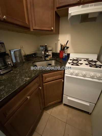 Northeastern/symphony 2 Bed, 1 Bath Unit Boston - $4,470