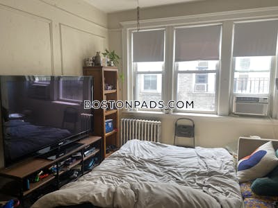 Brighton 1 Bed 1 Bath BOSTON  Boston - $2,595 No Fee