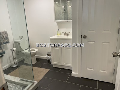 Fenway/kenmore 1 Bed 1 Bath BOSTON Boston - $2,850