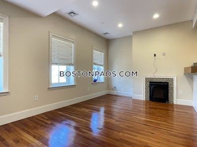 Beacon Hill 1 Bed 1 Bath BOSTON Boston - $3,250 No Fee