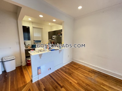 Fenway/kenmore 1 Bed 1 Bath BOSTON Boston - $3,200