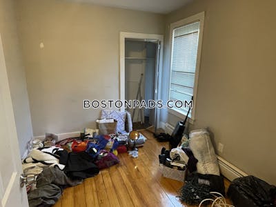 Cambridge 3 Bed 1 Bath CAMBRIDGE  Central Square/cambridgeport - $3,500