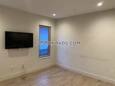 Dorchester/south Boston Border 4 Bed 2 Bath BOSTON Boston - $4,600