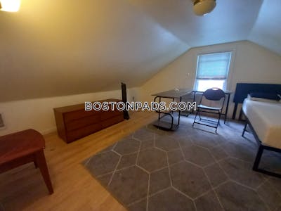 Brighton 8 Beds 4 Baths Boston - $9,000