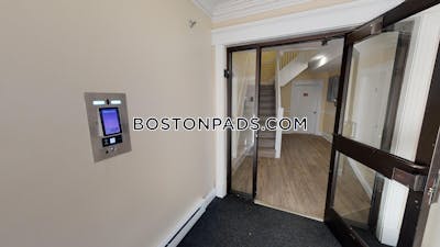 Brighton 1 Bed 1 Bath Boston - $2,750 No Fee