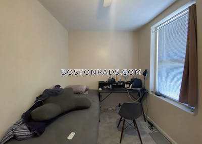 Cambridge 3 Bed 1 Bath CAMBRIDGE  Central Square/cambridgeport - $4,250