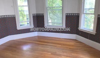 Somerville 3 Bed 1 Bath SOMERVILLE  Union Square - $4,000