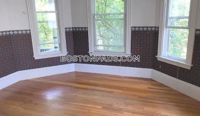 Somerville 3 Bed 1 Bath SOMERVILLE  Union Square - $4,000