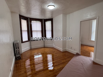 Allston 3 Bed 1 Bath BOSTON Boston - $3,300 No Fee