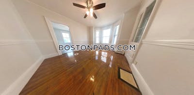 Waltham 1 Bed 1 Bath WALTHAM $2,450 - $2,450