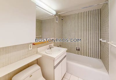 Cambridge 1 Bed 1 Bath CAMBRIDGE  Harvard Square - $2,790 No Fee