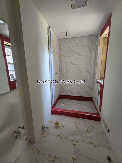 Jamaica Plain 1 Bed 1 Bath BOSTON Boston - $2,200