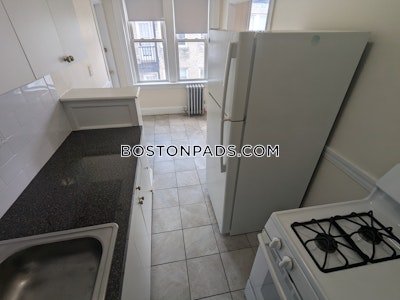 Brighton 1 Bed 1 Bath Boston - $2,700
