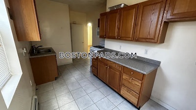 East Boston 2 Bed 1 Bath BOSTON Boston - $2,925 No Fee