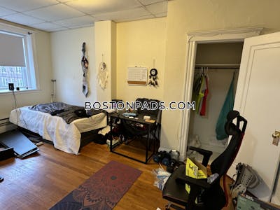 Brighton 1 Bed 1 Bath BOSTON Boston - $2,195 No Fee