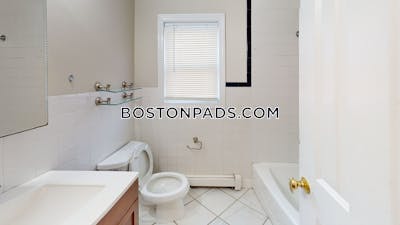 Brighton 2 Bed 1 Bath BOSTON Boston - $2,395 No Fee