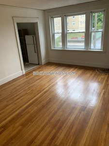 Allston/brighton Border Studio 1 Bath Boston - $2,100 No Fee
