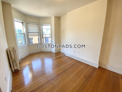 Beacon Hill 3 Bed 1 Bath BOSTON Boston - $4,200