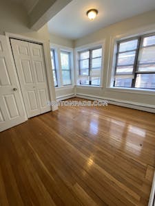 Allston 3 Bed 1 Bath BOSTON Boston - $3,400