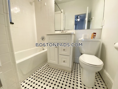 Northeastern/symphony 0 Bed 1 Bath BOSTON Boston - $2,650 No Fee